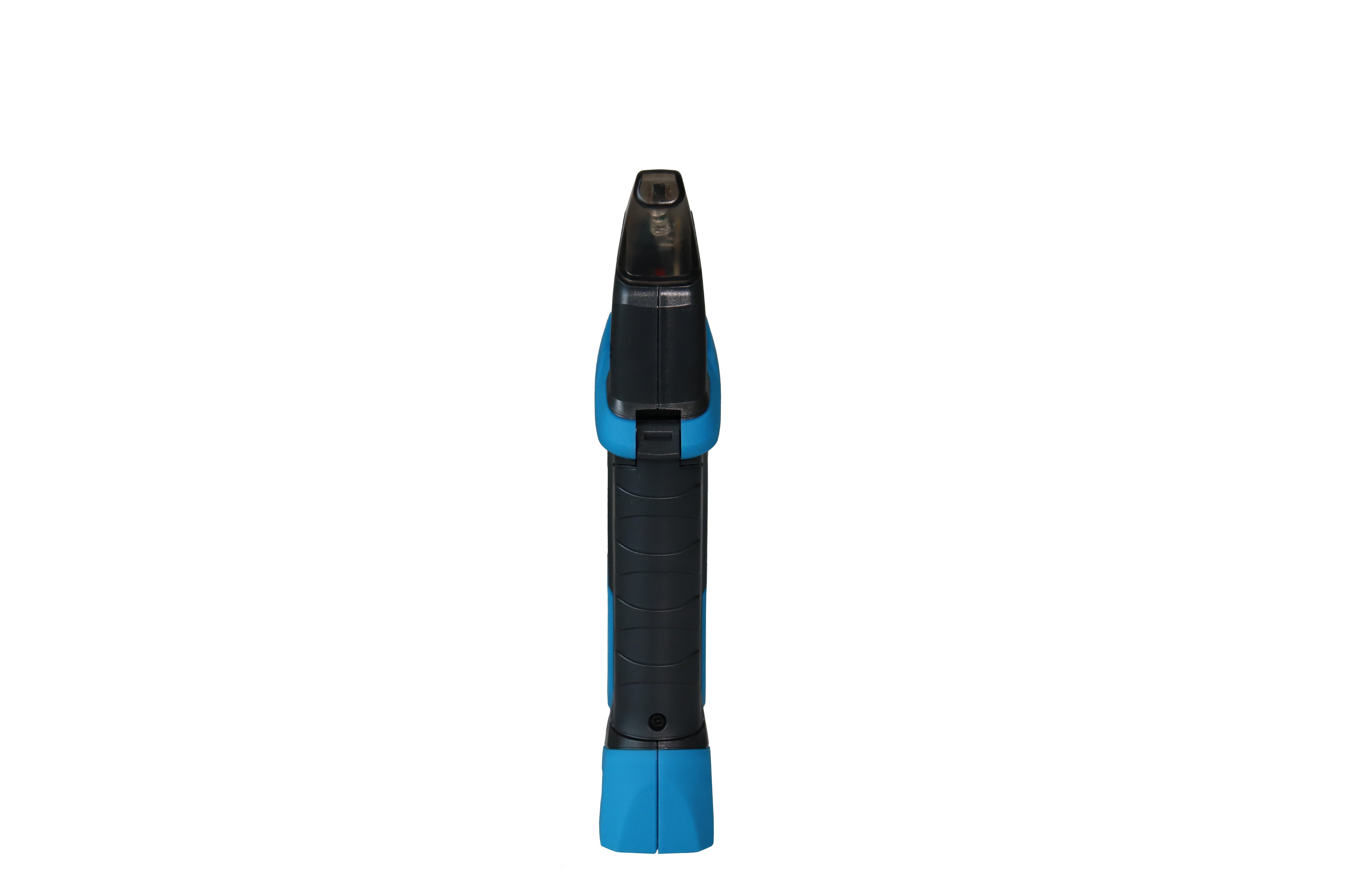 «PeakTech® P 3432» Sicherungsfinder mit RCD Tester