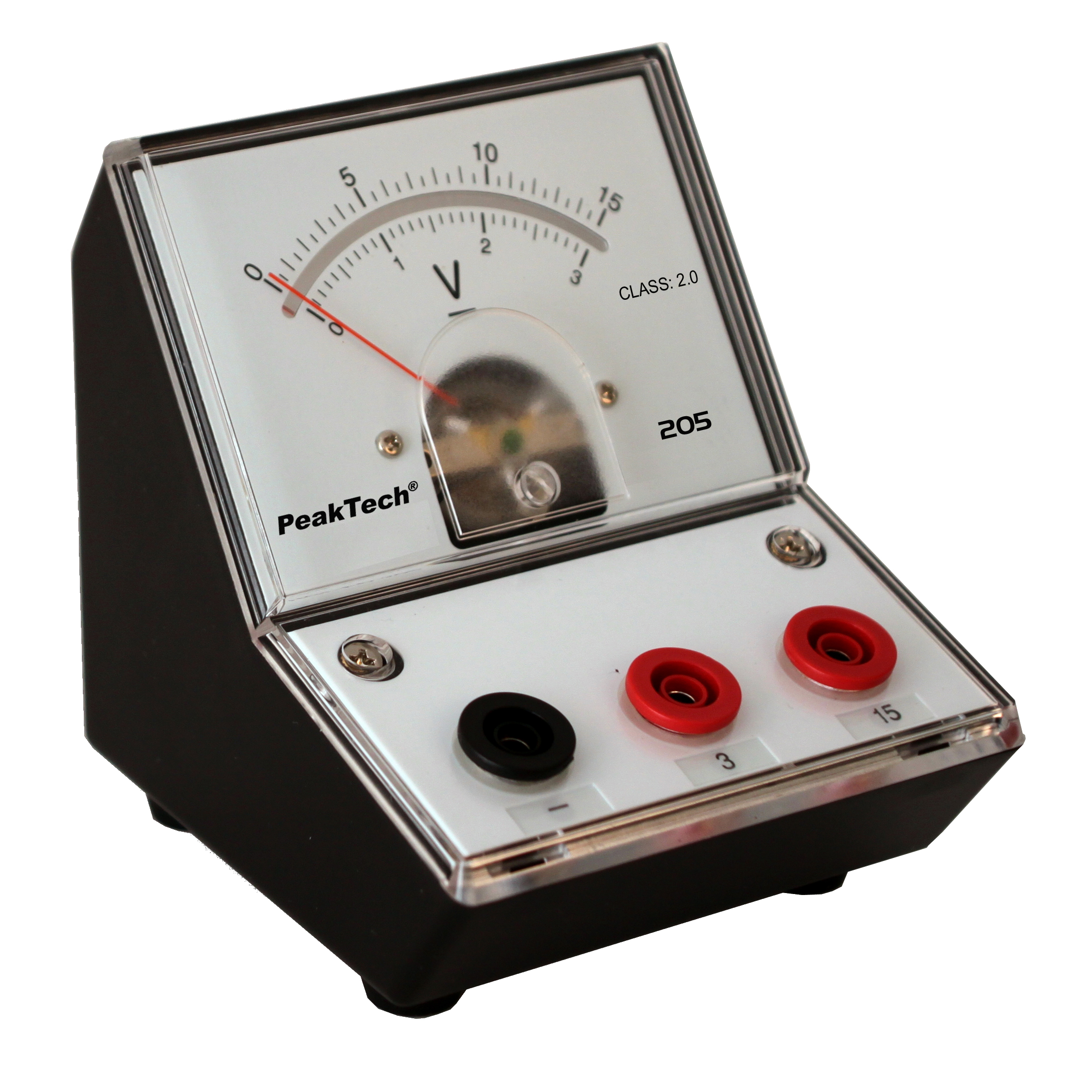 Analog Multimeter Ohm Volt DC Ström AC/DC Spänning Testare Meter Med Testprob Pl 5efd519e14f1432e Analog Multimeter Ohm Volt DC Ström AC/DC Spänning Testare Meter Med Testprob Pl 5efd519e14f1432e