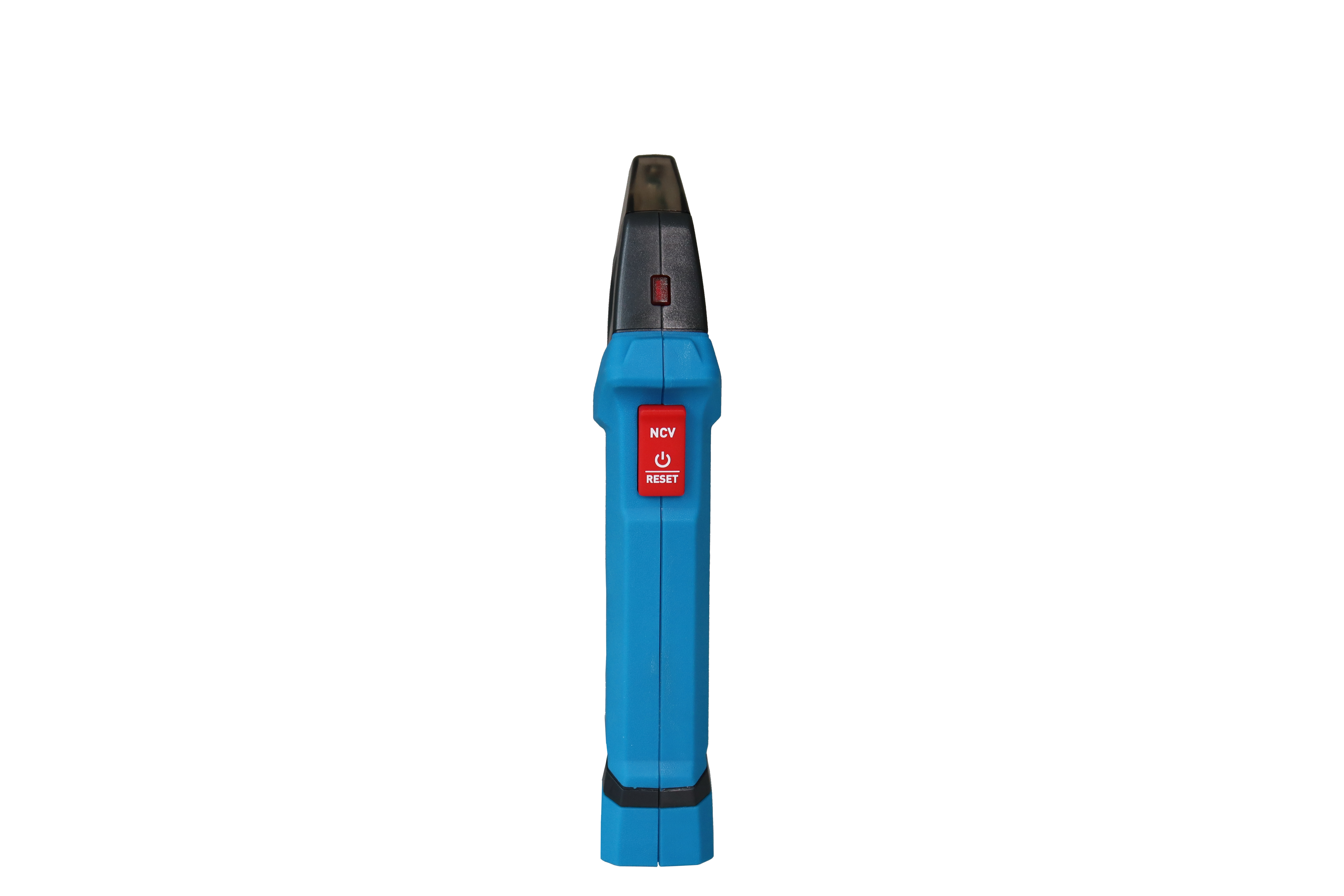 «PeakTech® P 3432» Sicherungsfinder mit RCD Tester