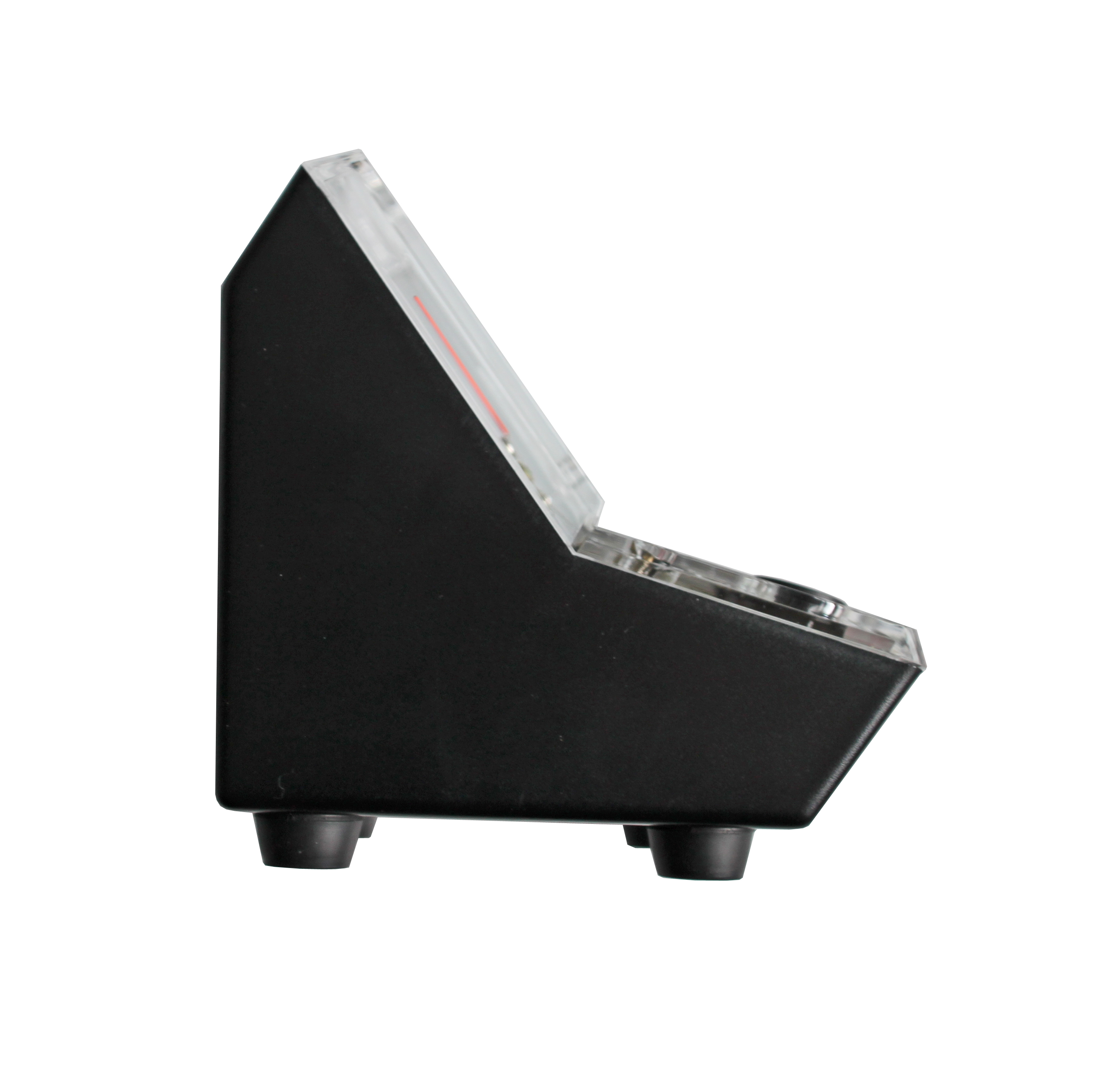 «PeakTech® P 205-08» Analoges - Galvanometer +/- 35µA DC
