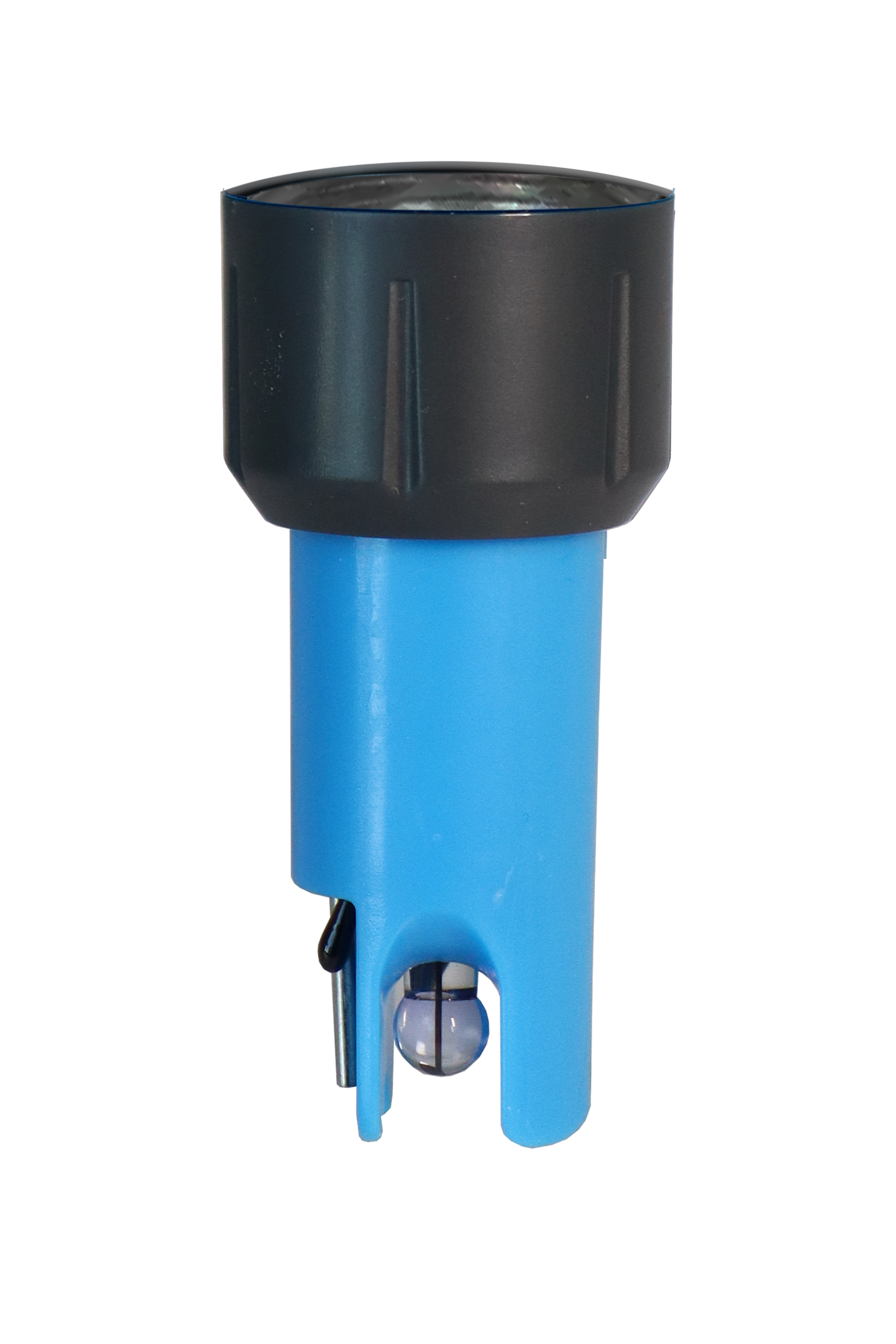 «PeakTech® P 5306 PR» Ersatzfühler für PH Meter P 5306