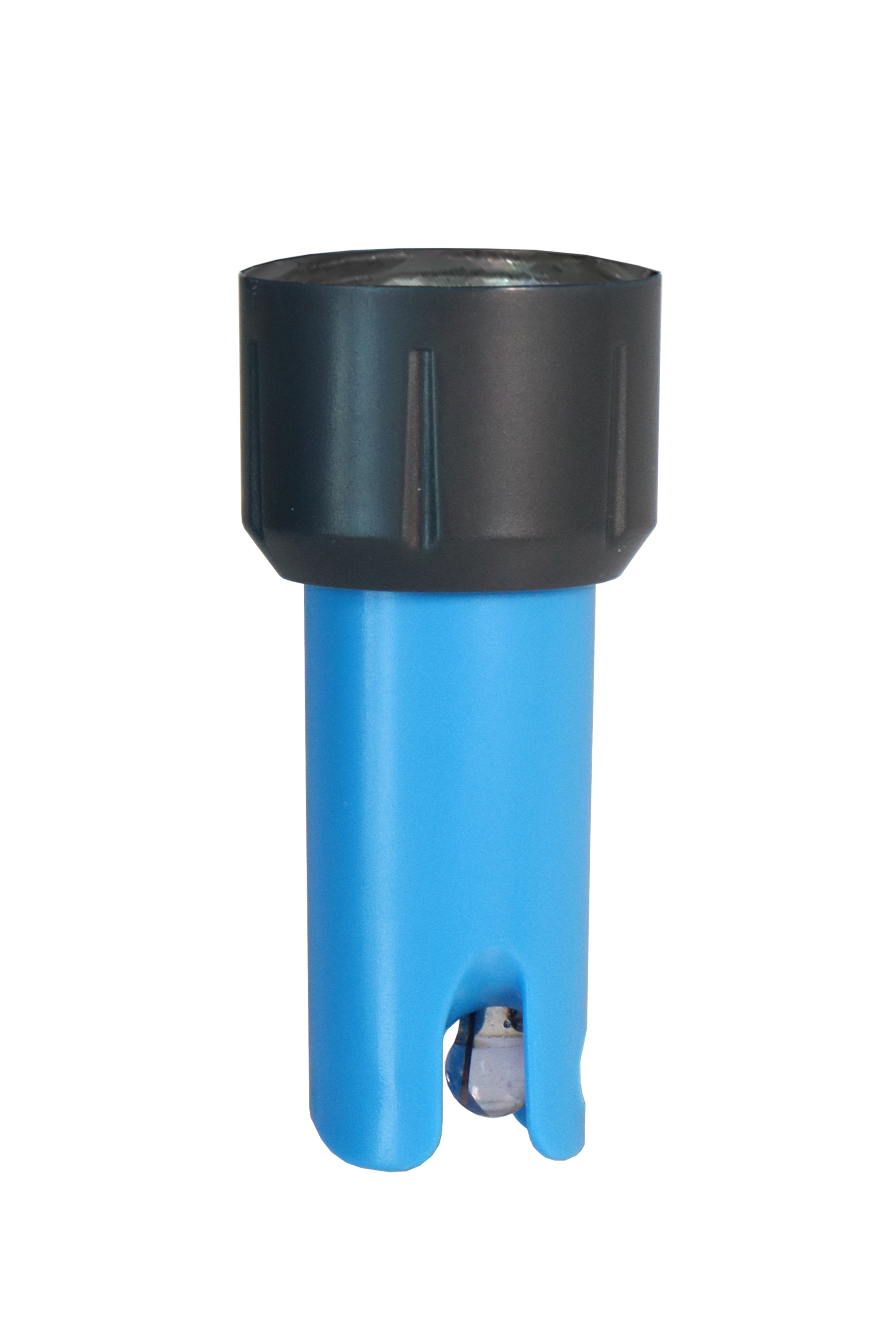 «PeakTech® P 5305 A PR» Ersatzfühler für PH Meter P 5305 A