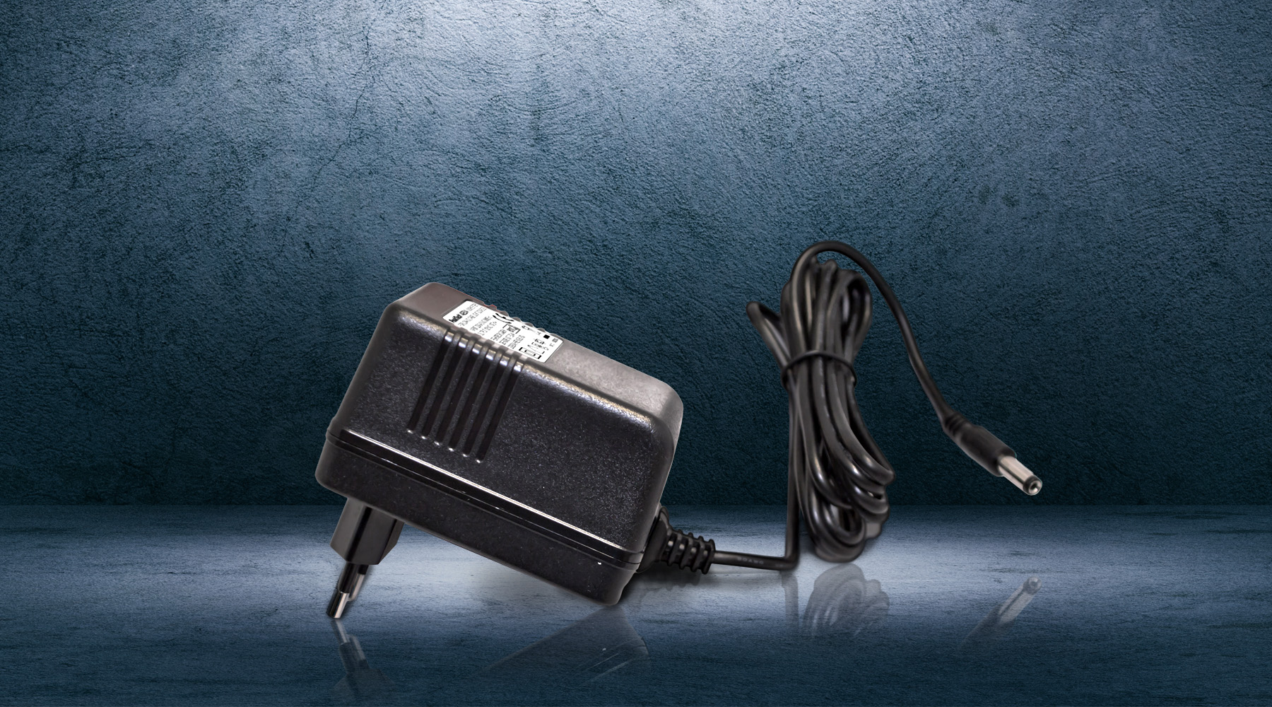 Lamp converters