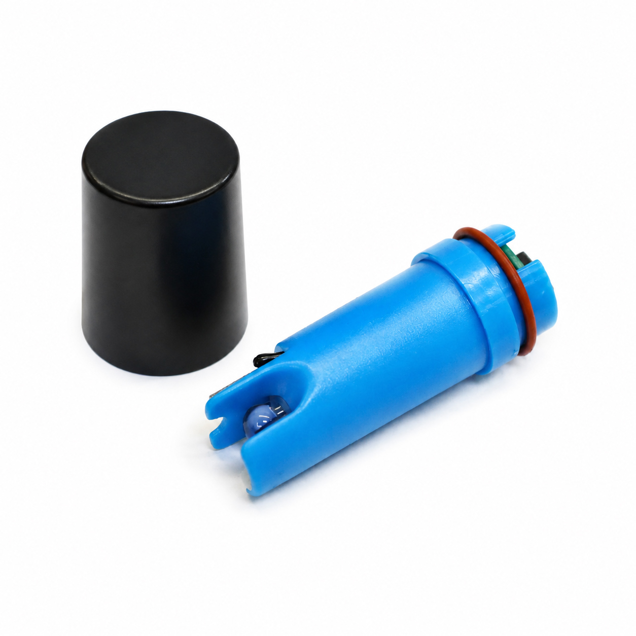 «PeakTech® P 5307 PR» Replacement probe for PH Meter P 5307