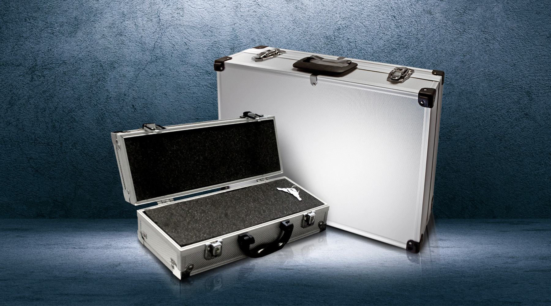 Basis Serie
